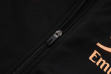 ARS 26/27 Training Jacket and Pants Set A26066