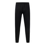 Brazil 26/27 Training Jacket and Pants Set A26067