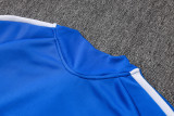 JUV 26/27 Training Jacket and Pants Set A26058