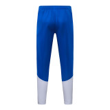 JUV 26/27 Training Jacket and Pants Set A26058