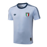 Italy 26/27 Training Shirt and Shorts Set J26048