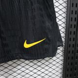Player Version Inter 26/27 Home Authentic Shorts