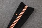 ARS 26/27 Training Jacket and Pants Set A26066