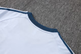 Italy 26/27 Training Shirt and Shorts Set J26048