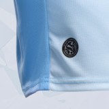 Thai Version Women's MCFC 26/27 Home Jersey