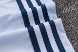 Italy 26/27 Training Shirt and Shorts Set J26048