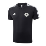 Germany 26/27 Training Shirt and Shorts Set J26054