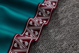 Portugal 26/27 Training Jacket and Pants Set A26063