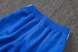 JUV 26/27 Training Jacket and Pants Set A26058