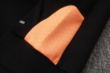 ARS 26/27 Training Jacket and Pants Set A26066