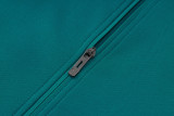 Portugal 26/27 Training Jacket and Pants Set A26063