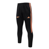 ARS 26/27 Training Jacket and Pants Set A26066