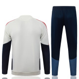 FCB 26/27 Training Jacket and Pants Set A26064
