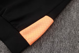 ARS 26/27 Training Jacket and Pants Set A26066