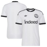 Thai Version Eintracht Frankfurt 26/27 Away Jersey