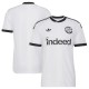 Thai Version Eintracht Frankfurt 26/27 Away Jersey