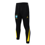 Brazil 26/27 Training Jacket and Pants Set A26067