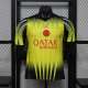 Player Version PSG 26/27 Special Authentic Jersey