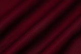 Portugal 26/27 Training Jacket and Pants Set A26062