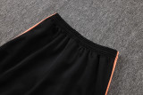 ARS 26/27 Training Jacket and Pants Set A26066