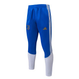 JUV 26/27 Training Jacket and Pants Set A26058