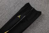 Brazil 26/27 Training Jacket and Pants Set A26067