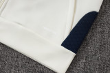 FCB 26/27 Training Jacket and Pants Set A26064