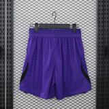 Player Version Barcelona 26/27 Away Authentic Shorts