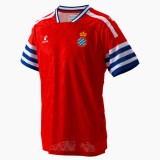 Thai Version RCD Espanyol 26/27 Away Jersey
