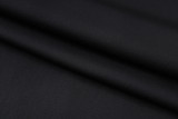 Germany 26/27 Training Shirt and Shorts Set J26054