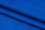 Inter Milan 26/27 Training Shirt and Shorts Set J26061