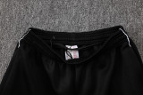 Brazil 26/27 Training Jacket and Pants Set A26067