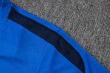 Inter Milan 26/27 Training Shirt and Shorts Set J26061