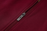 Portugal 26/27 Training Jacket and Pants Set A26062