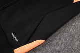 ARS 26/27 Training Jacket and Pants Set A26066