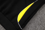 Brazil 26/27 Training Jacket and Pants Set A26067