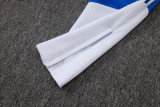 JUV 26/27 Training Jacket and Pants Set A26058