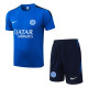 Inter Milan 26/27 Training Shirt and Shorts Set J26061