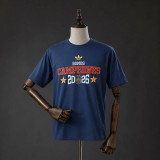 Kids Spain 2026 World Cup Champions Tee