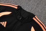 ARS 26/27 Training Jacket and Pants Set A26066
