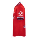 Thai Version SSC Napoli 26/27 Third Jersey