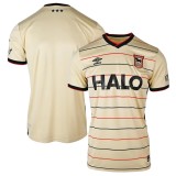 Thai Version ITFC 26/27 Away Jersey