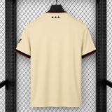 Thai Version ITFC 26/27 Away Jersey