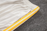 FCB 26/27 Half-Zip Training Top and Pants Set B26077