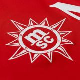 Thai Version SSC Napoli 26/27 Third Jersey