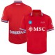 Thai Version SSC Napoli 26/27 Third Jersey