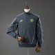 MCFC 26/27 All Weather Track Jacket