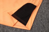 ARS 26/27 Half-Zip Training Top and Pants Set B26085