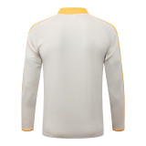FCB 26/27 Half-Zip Training Top and Pants Set B26077