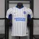 Player Version BHAFC 26/27 Away Authentic Jersey